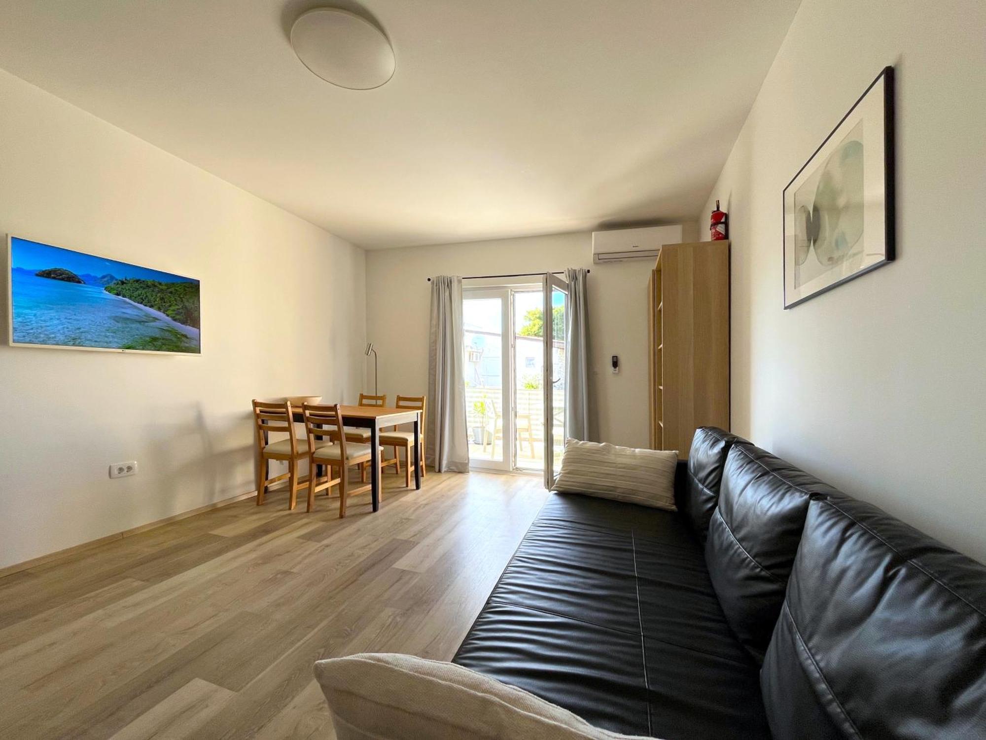 Apartmán Olive Tree Stari Grad (Hvar)