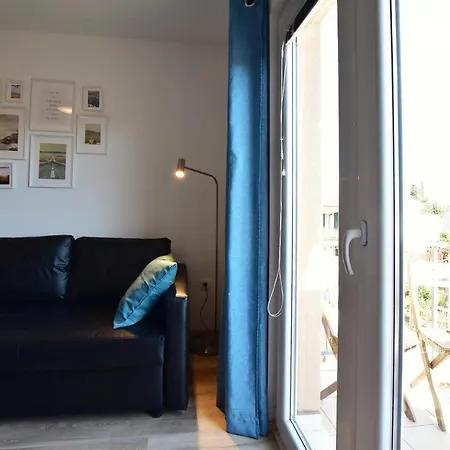 Olive Tree Apartment Stari Grad  Exterior photo