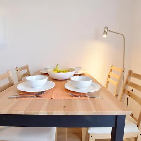 Olive Tree Apartment Stari Grad  Exterior photo