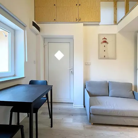 Olive Tree Apartment Stari Grad  Exterior photo