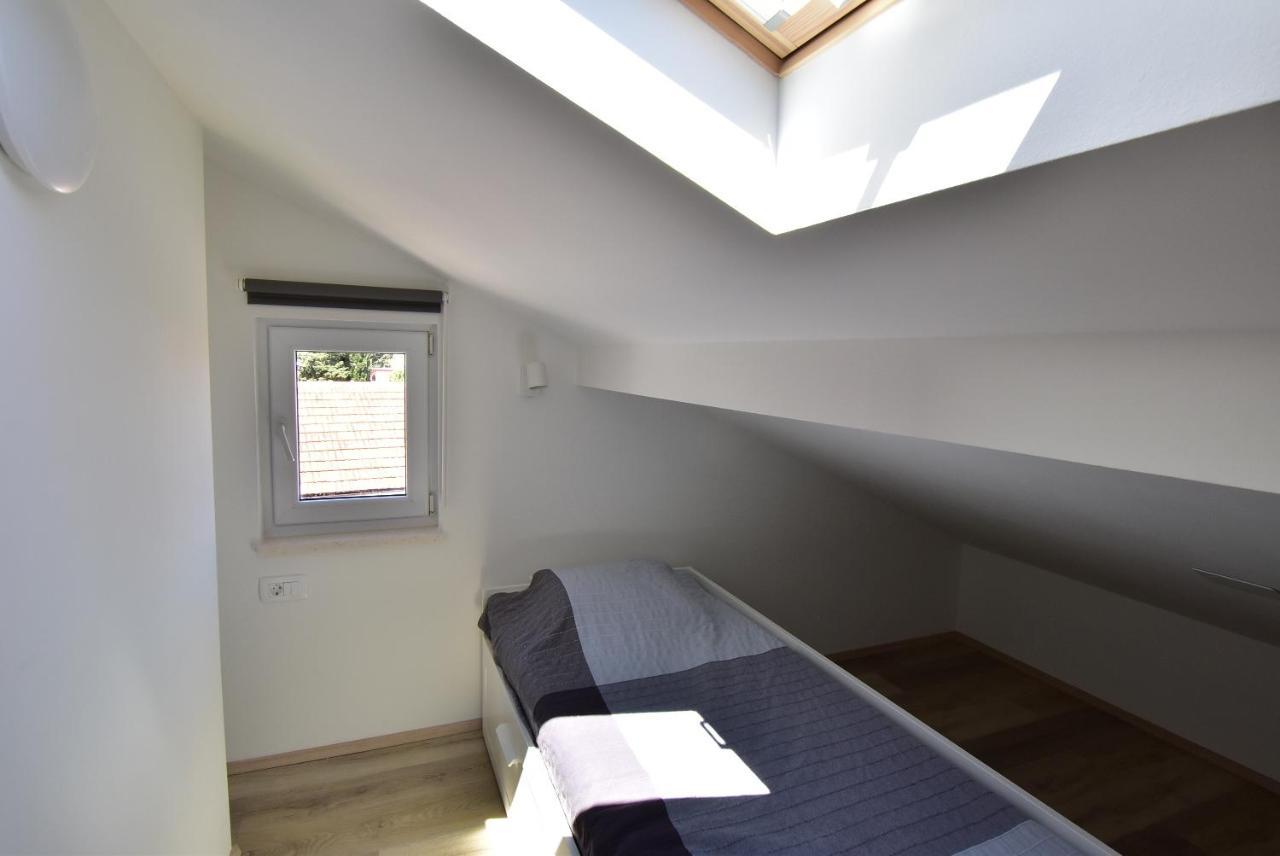 Apartment Olive Tree Stari Grad (Hvar)