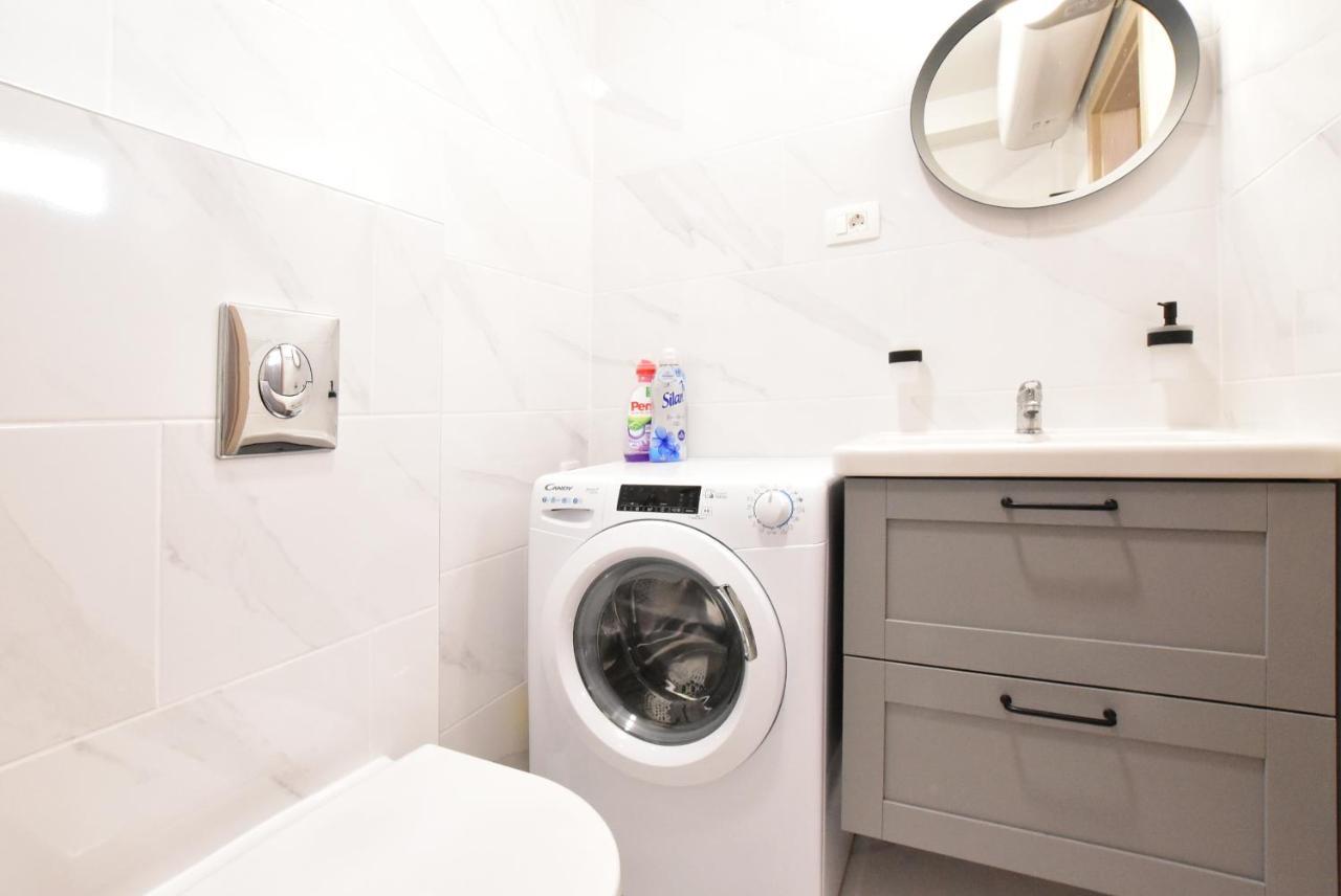 Olive Tree Apartment Stari Grad (Hvar)