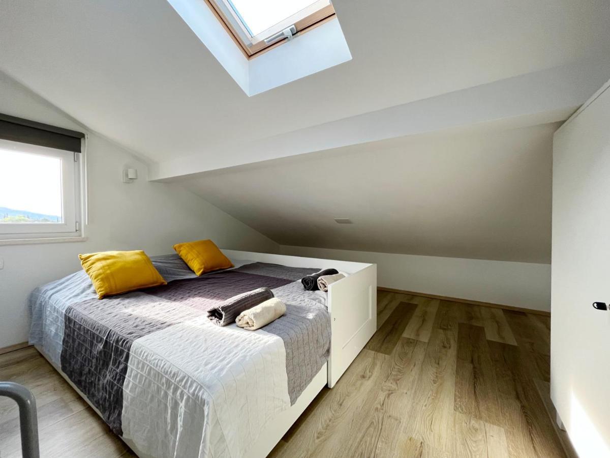 Olive Tree Apartment Stari Grad (Hvar)