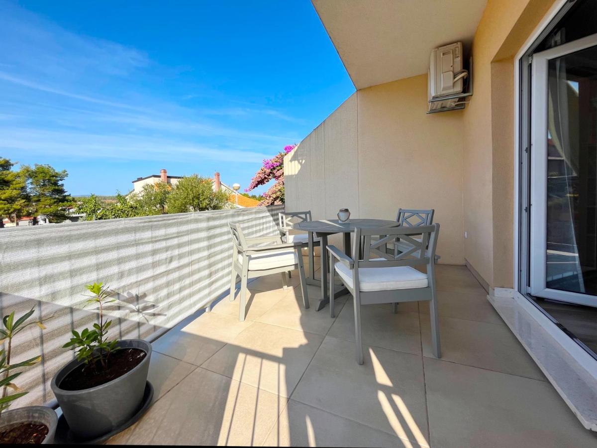 Apartment Olive Tree Stari Grad (Hvar)
