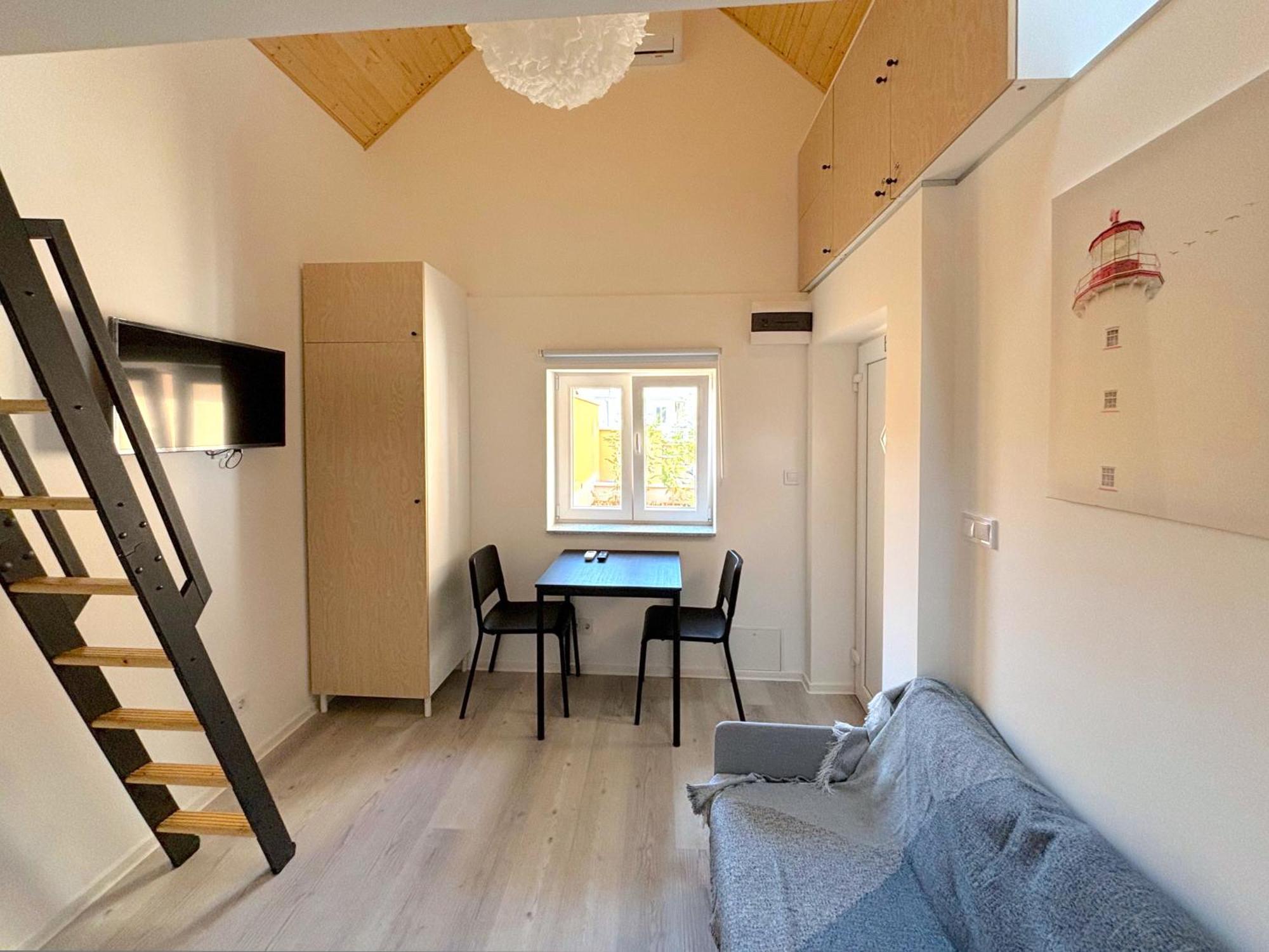 Olive Tree Apartment Stari Grad (Hvar)