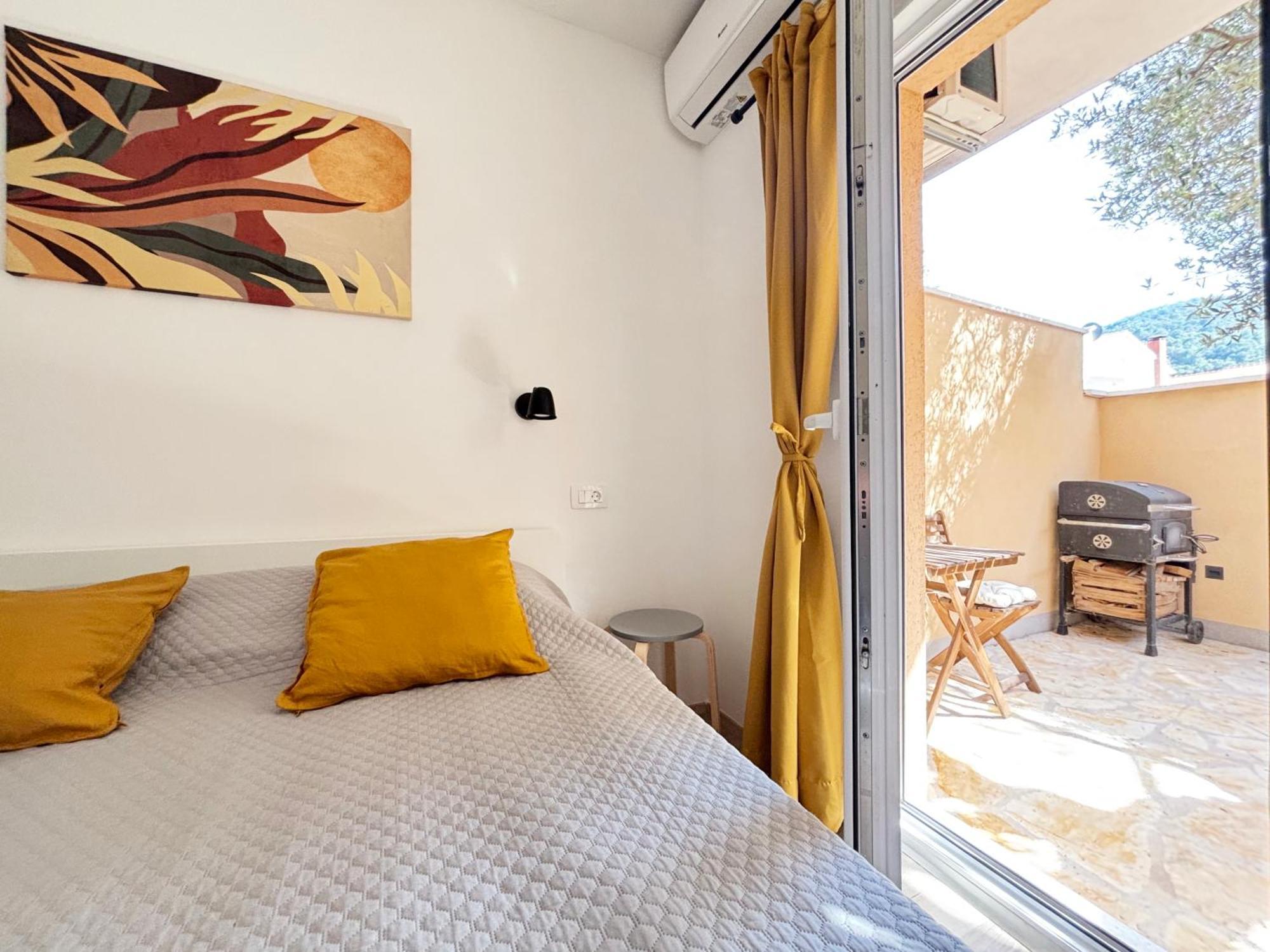 Apartment Olive Tree Stari Grad (Hvar)